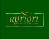 /public/logoimage/1394811779aPriori Capital Partners 07.jpg